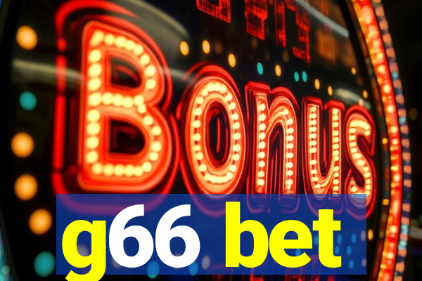 g66 bet